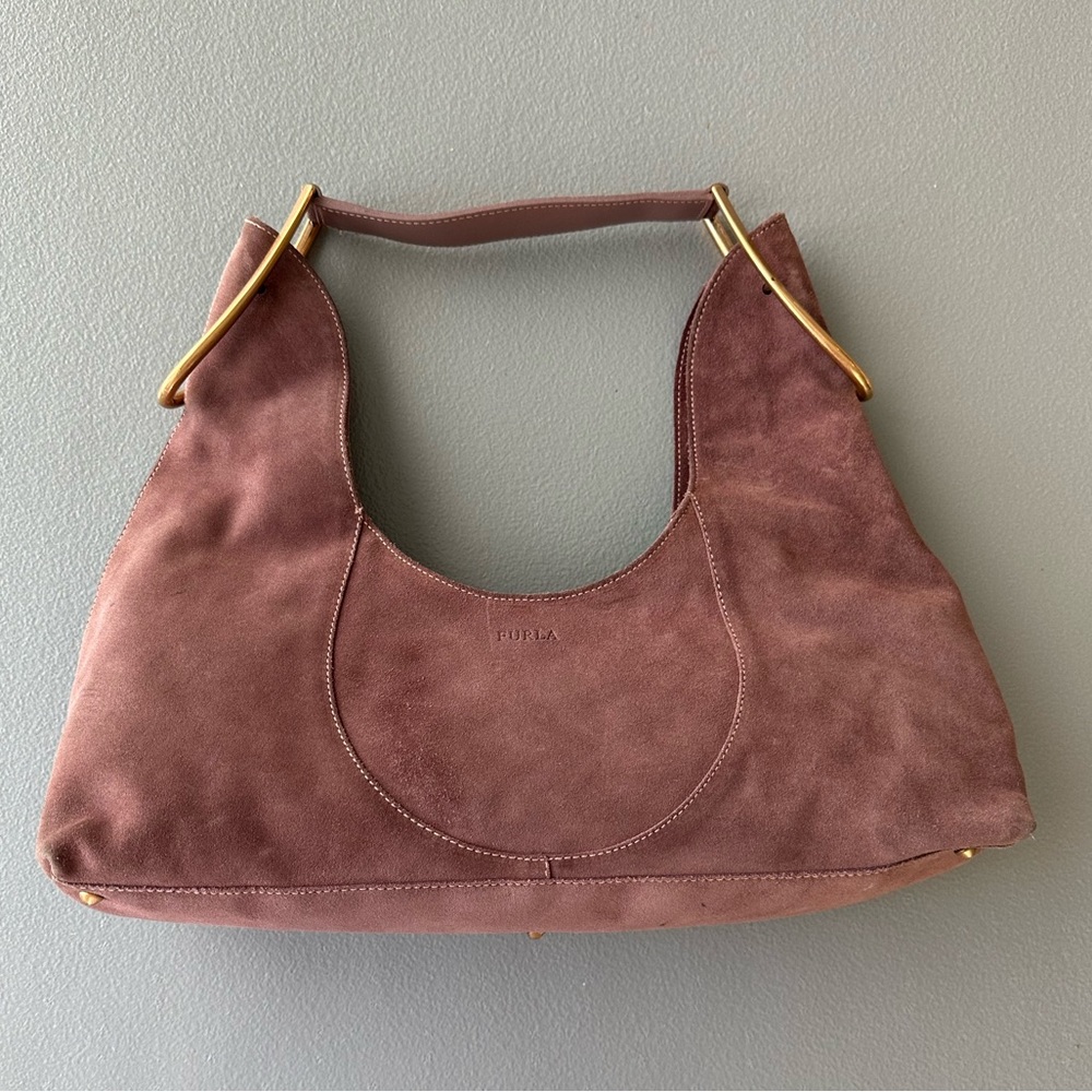 FURLA handbag